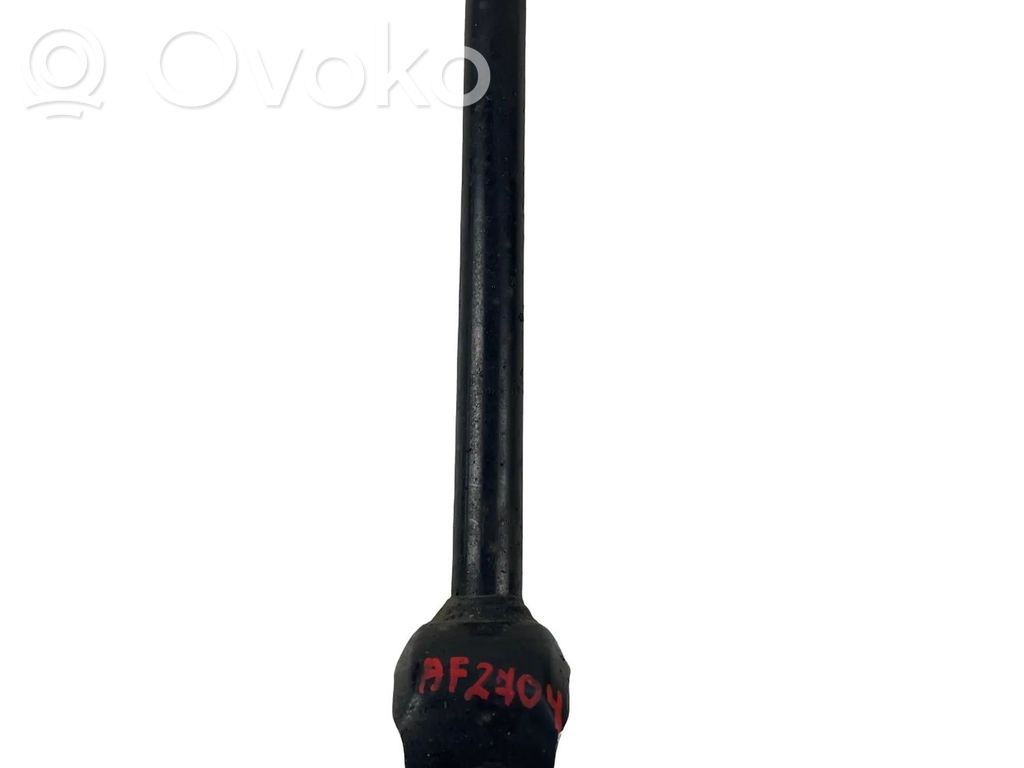 Toyota Corolla E210 E21 Вилы 