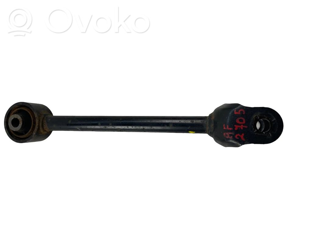 Toyota Corolla E210 E21 Вилы 