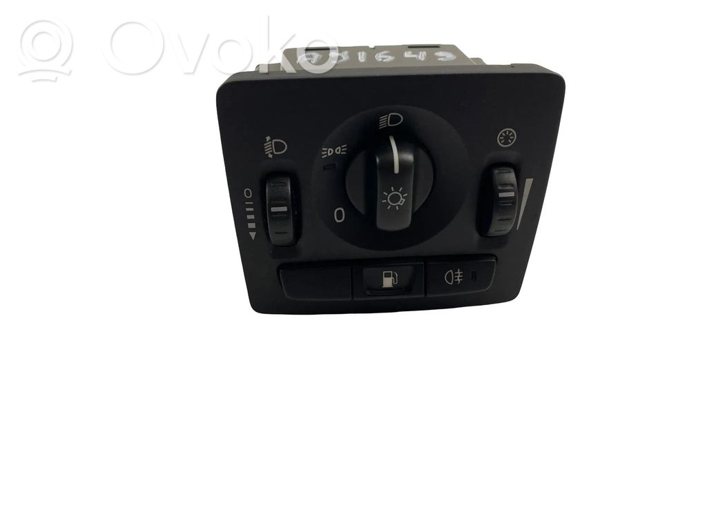 Lichtschalter   30669734