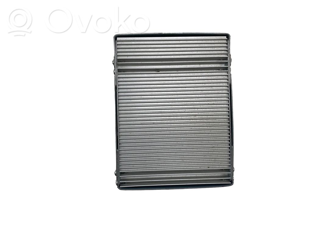 Ford Mondeo MK V Convertor-inversor tensiune 