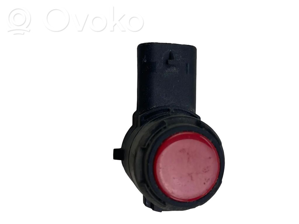 Volvo XC70 Parking PDC sensor 