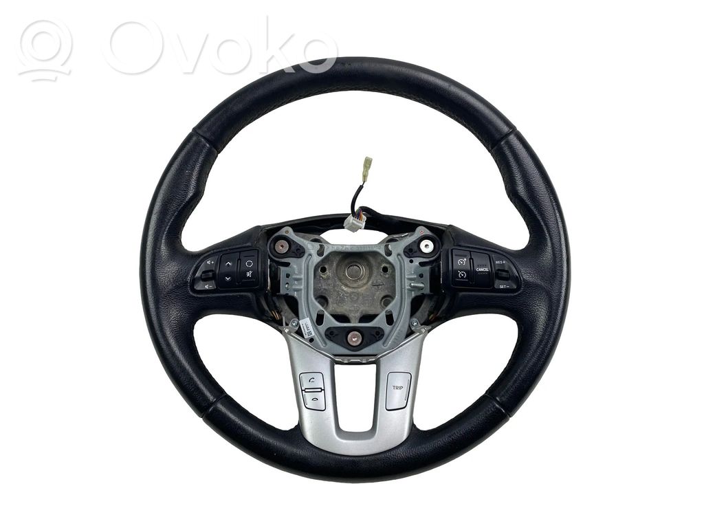 Lenkrad   307138110
