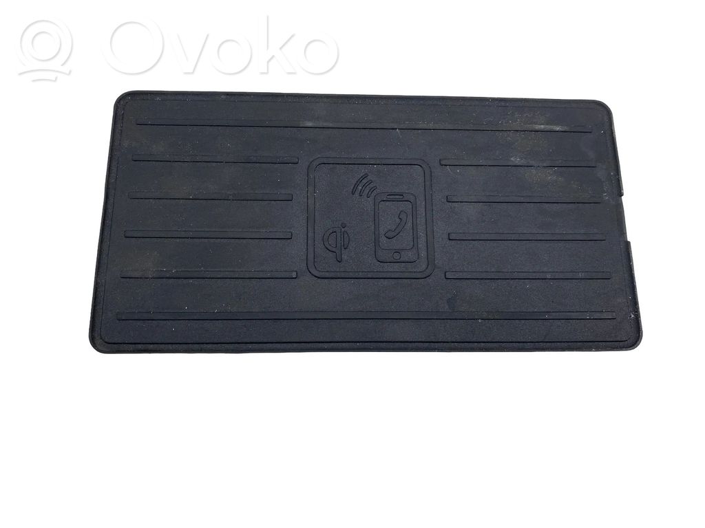 Audi Q5 SQ5 FY Modul încărcare wireless 