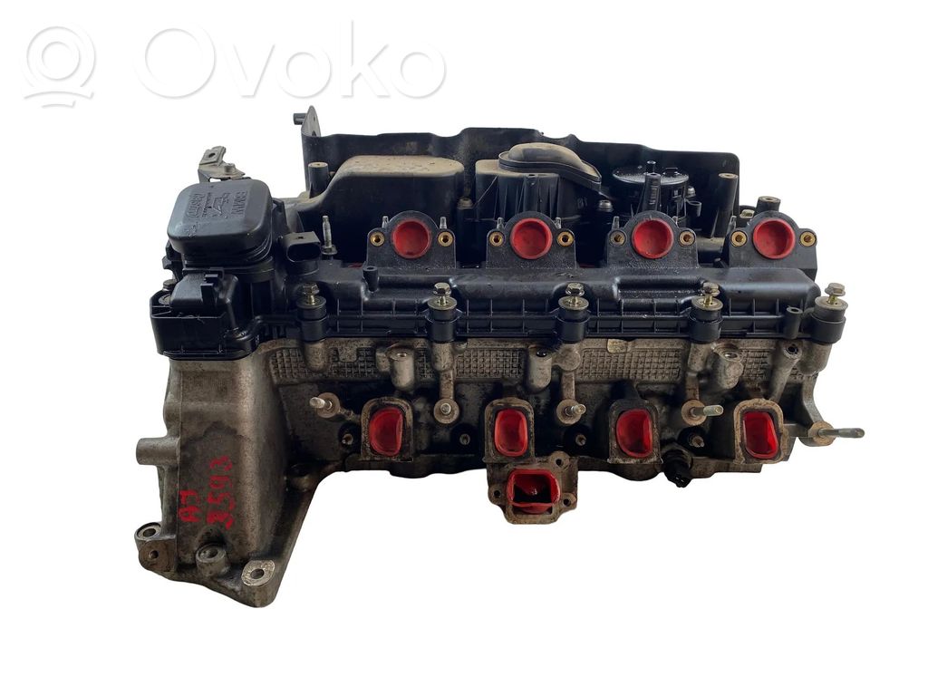 Sylinterinkansi   7781211