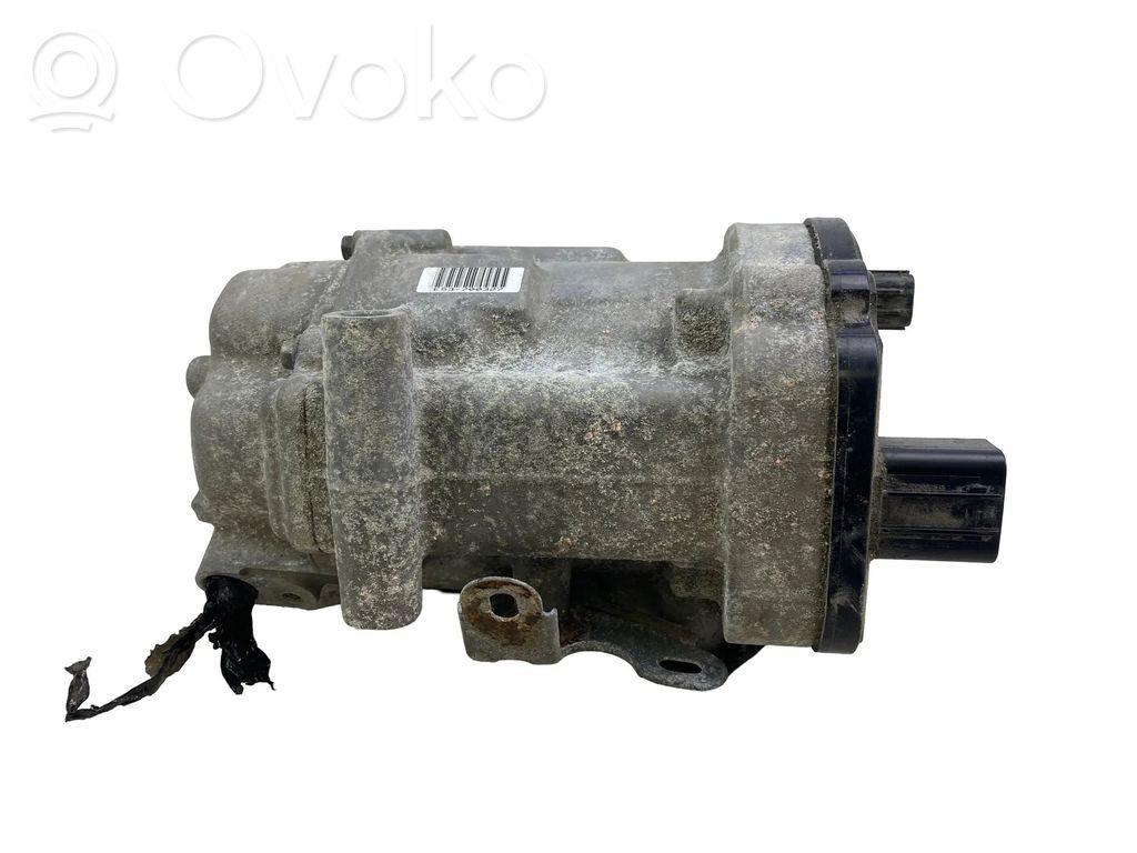 Toyota Corolla E210 E21 Compresseur de climatisation 