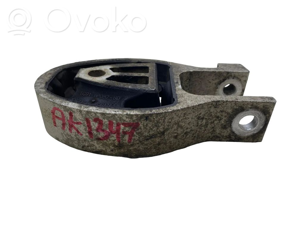 Ford Mondeo MK IV Engine mount bracket 
