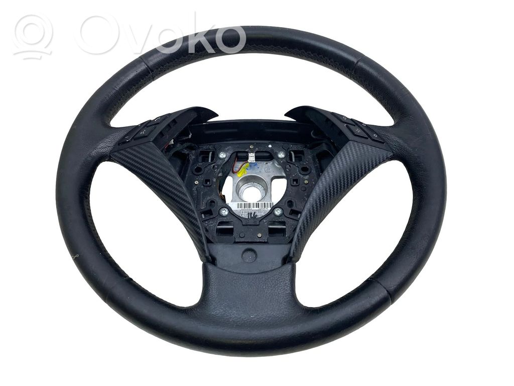 Volante   11008818
