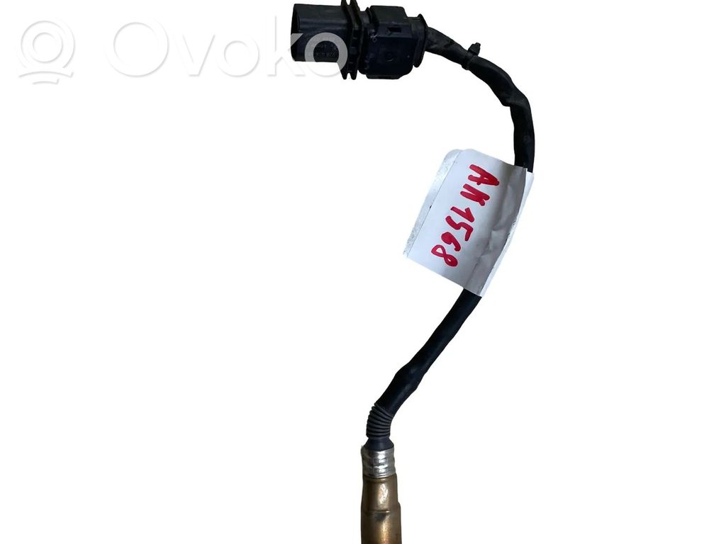 KIA Sportage Lambda probe sensor 