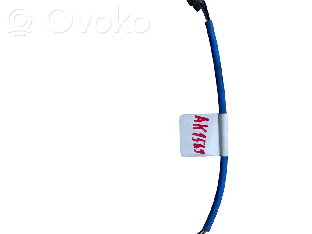 Lambda zondas   F1F19Y460CA