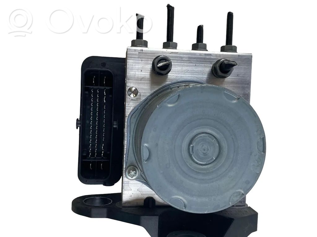 Volkswagen Taigo ABS Pump 