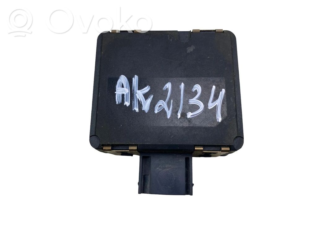 KIA Picanto Sensor de radar Distronic 