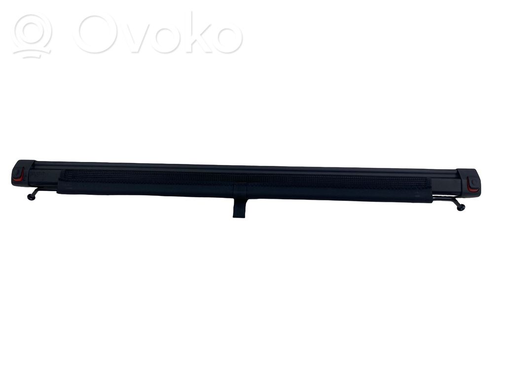 Toyota Corolla E210 E21 Galinė palangė 