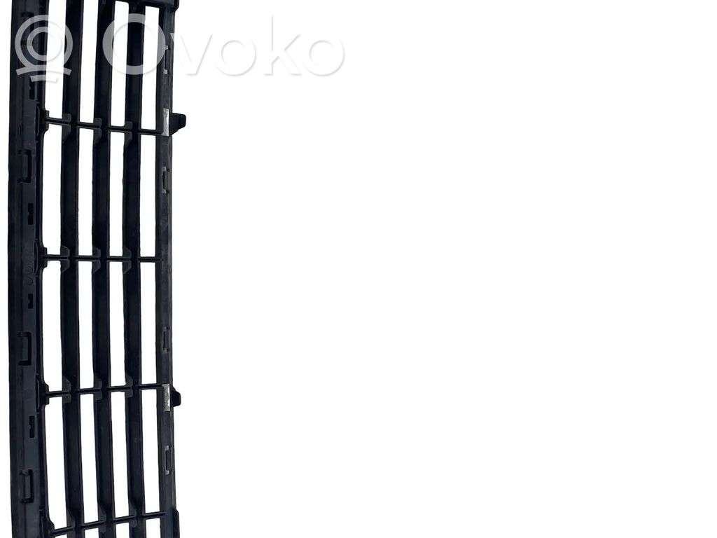 Etusäleikkö   9677662180