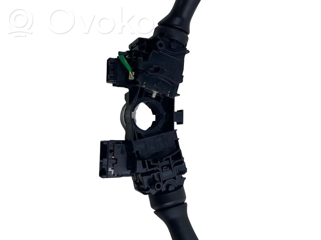 Toyota Prius+ (ZVW40) Leva/interruttore dell’indicatore di direzione e tergicristallo 