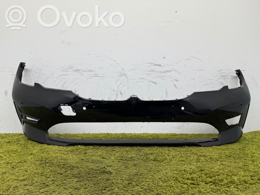 BMW 3 G20 G21 Parachoques delantero 
