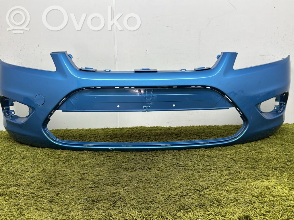 Ford Focus Priekinis bamperis 