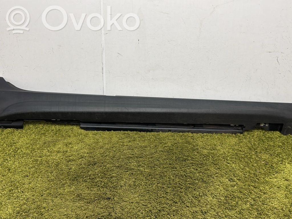 Volvo V40 Cross country Prag 
