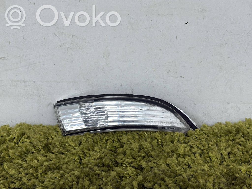 Ford B-MAX Spiegelblinker 