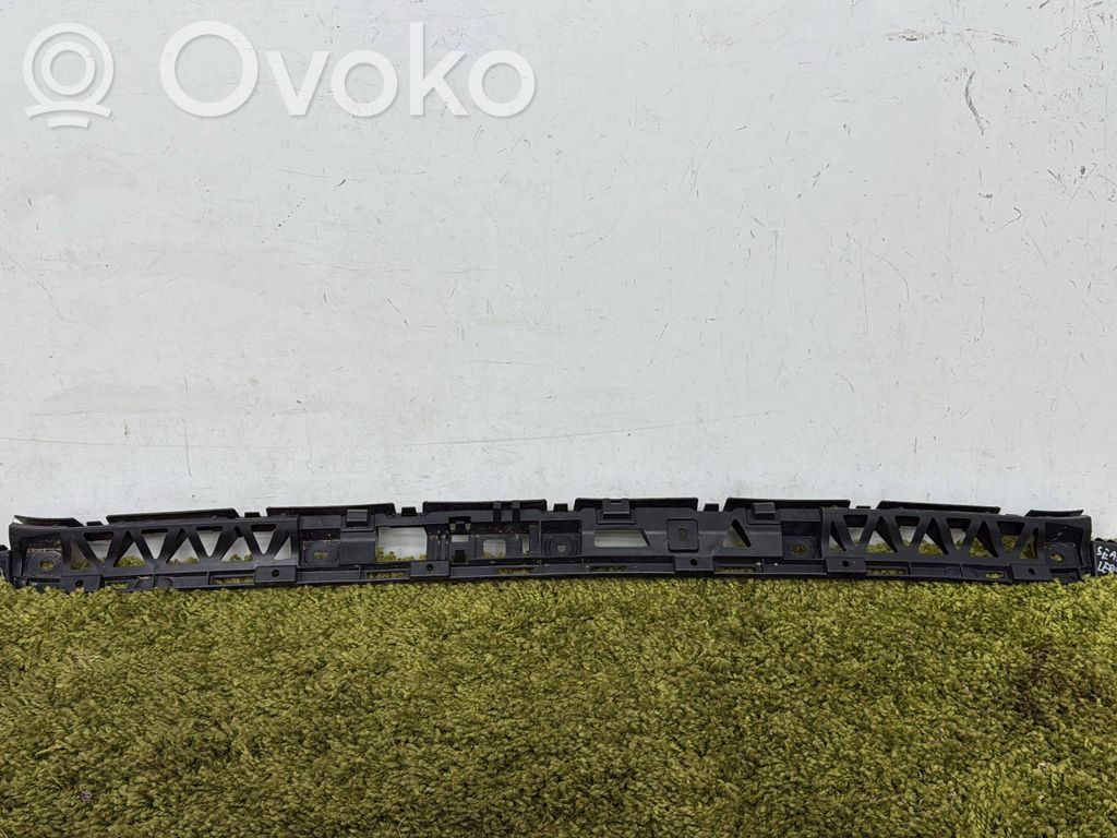 Seat Leon (5F) Rear bumper mounting bracket 