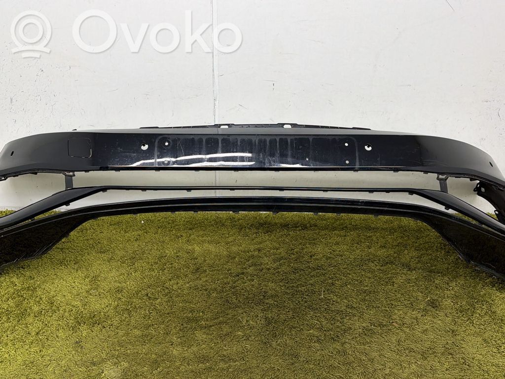 Volkswagen PASSAT B8 Parachoques delantero 
