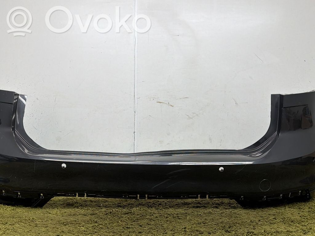 Volkswagen PASSAT B8 Parachoques 