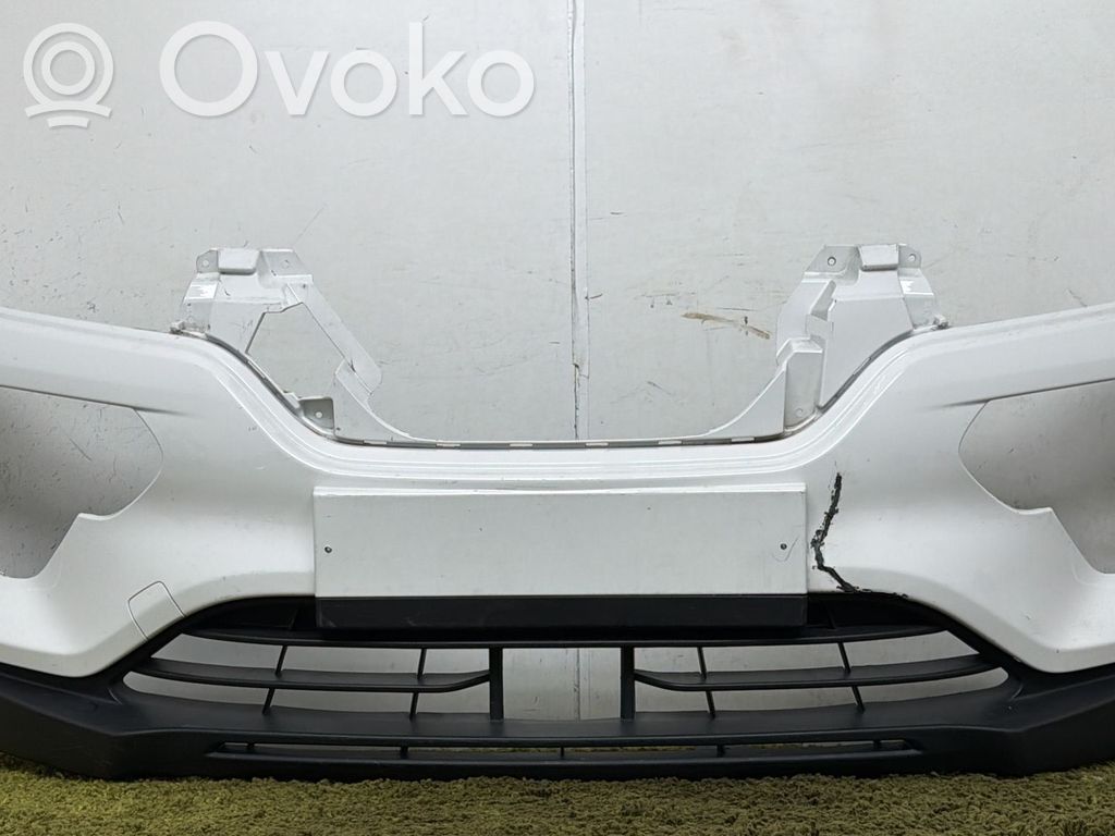 Etupuskuri   620228635R