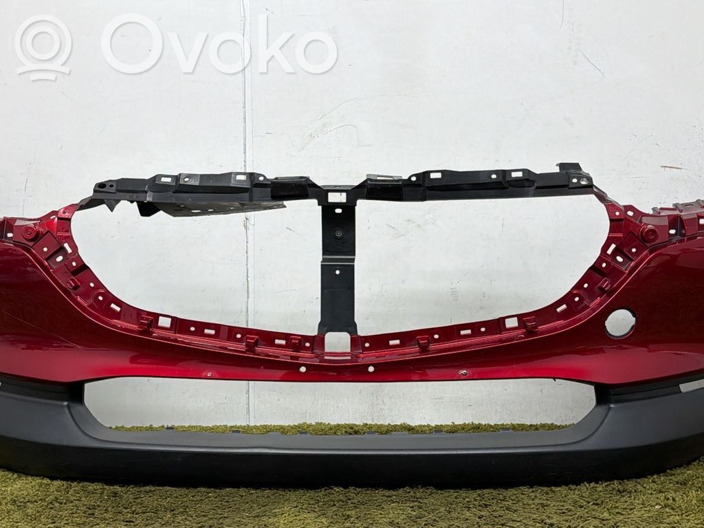 Mazda CX-30 Front bumper 