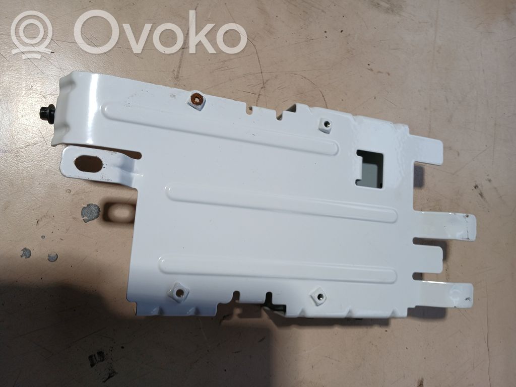 Antenos stiprintuvas   31450600