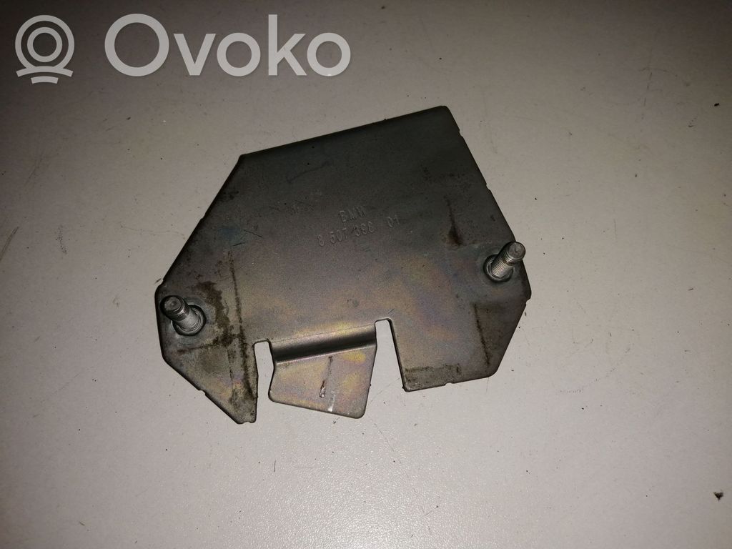 BMW 3 E90 E91 other engine part 