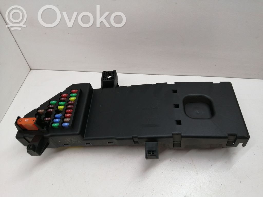 Comfort/convenience module   12843162,460023260,12798346,518820022