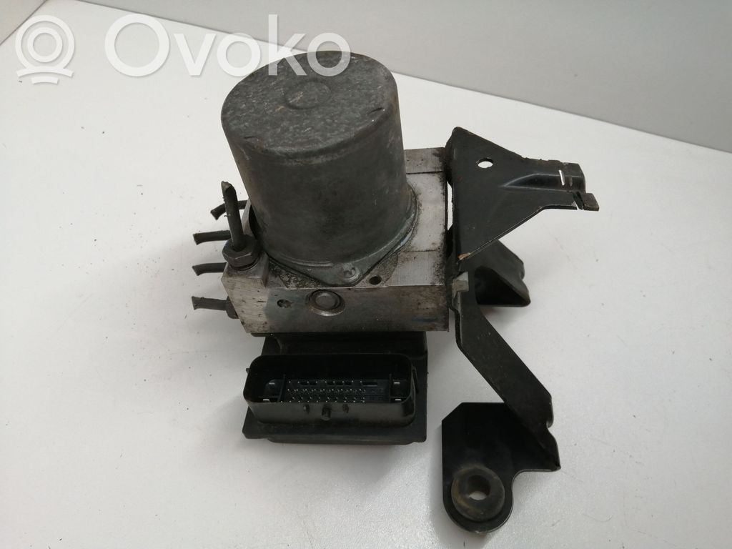 Ford Transit -  Tourneo Connect ABS Pump 