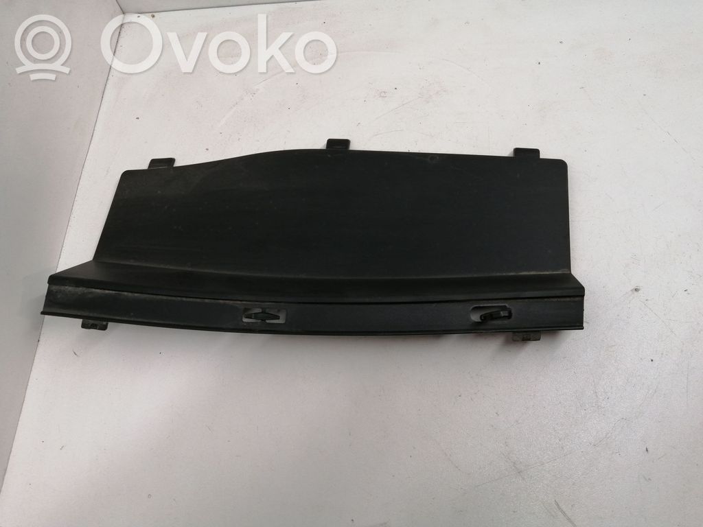 Lexus NX Windshield trim 
