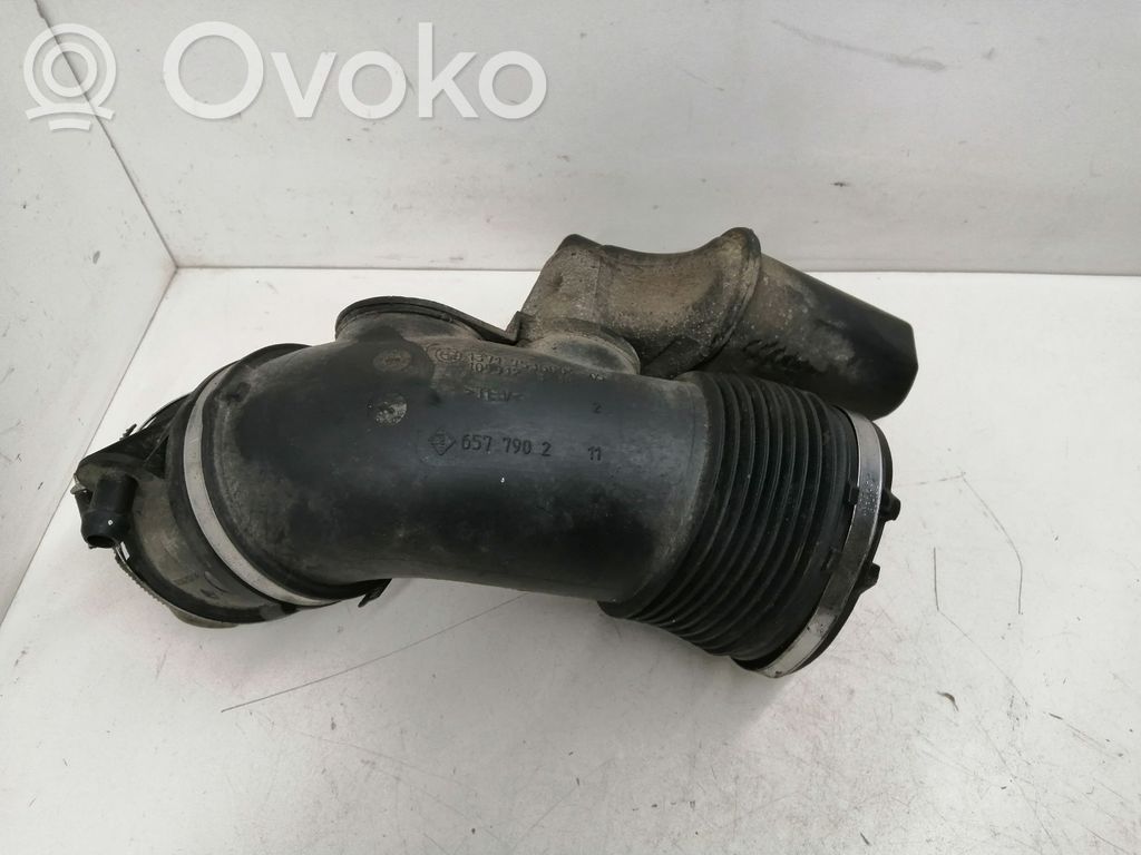 Interkūlera radiators   1371753600405,10991213DE,657790211