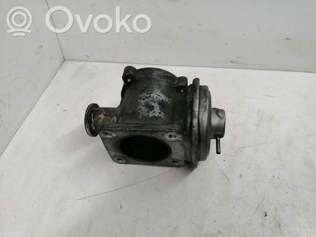 EGR vožtuvas   7804380,07T146,70045000