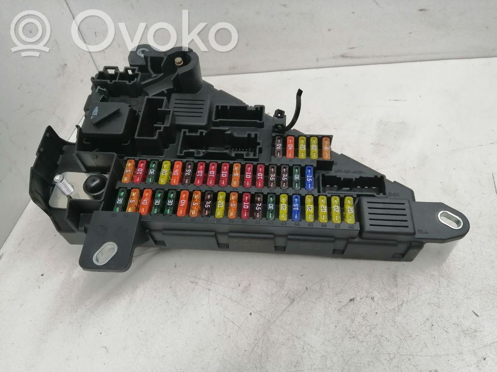 Sulakemoduuli   913883001,518956057