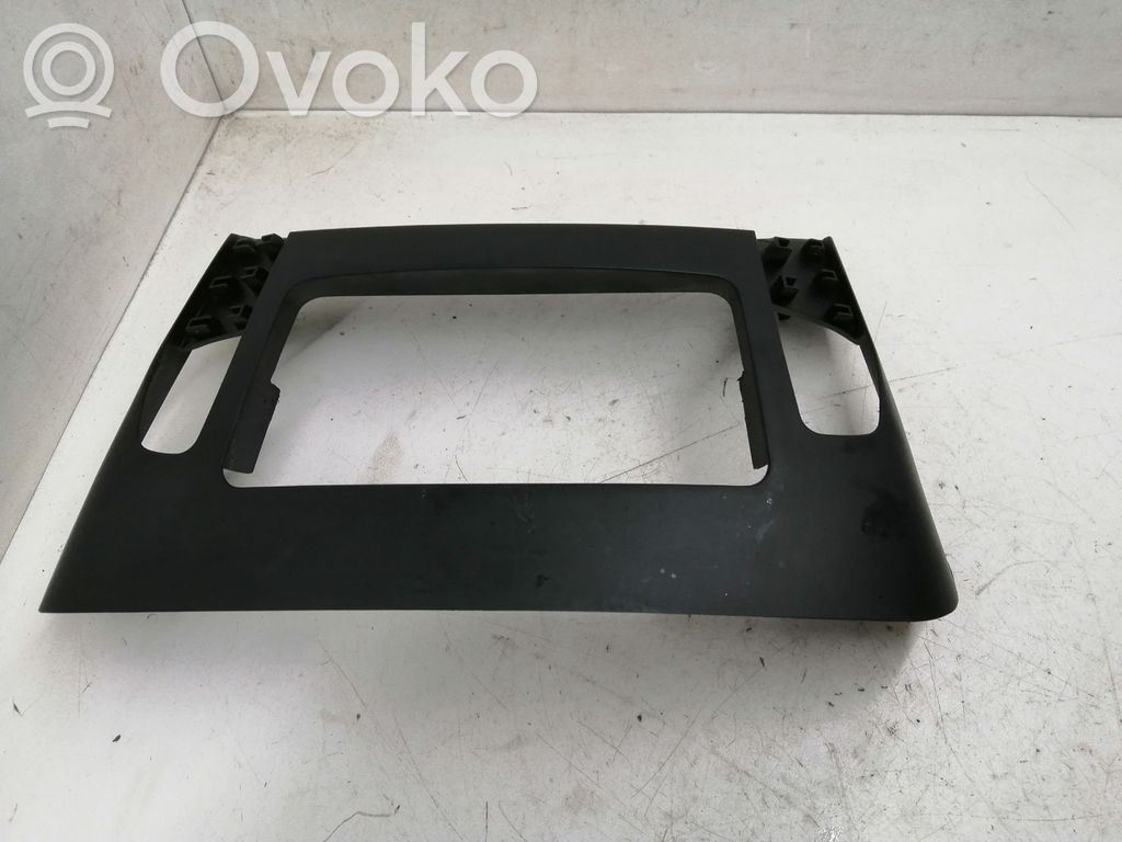 KIA Ceed Other interior part 