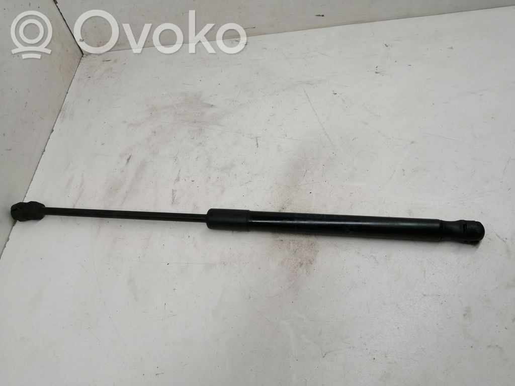 BMW X5 E70 Front bonnet/hood damper/strut 