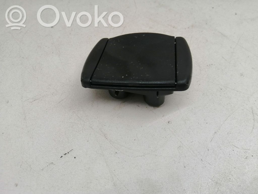 BMW X5 E70 Other interior part 