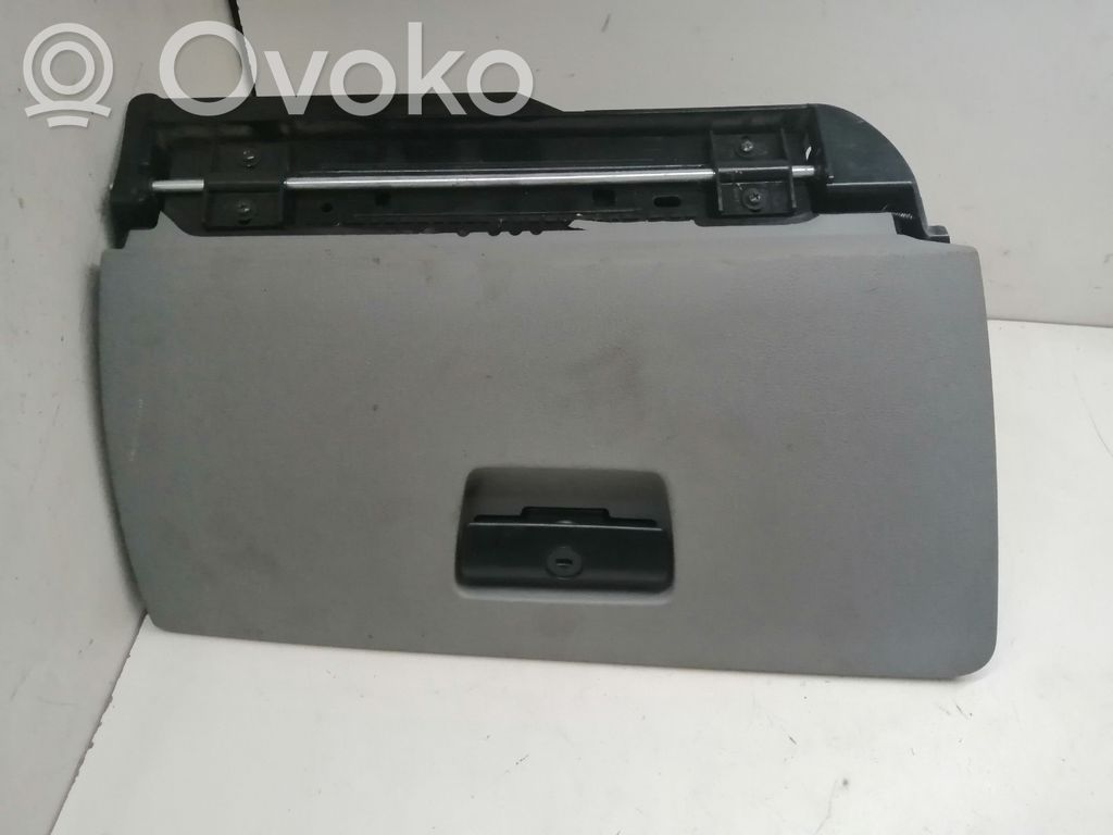 Daiktadėžė   51167120408,51167120408AI,72758411