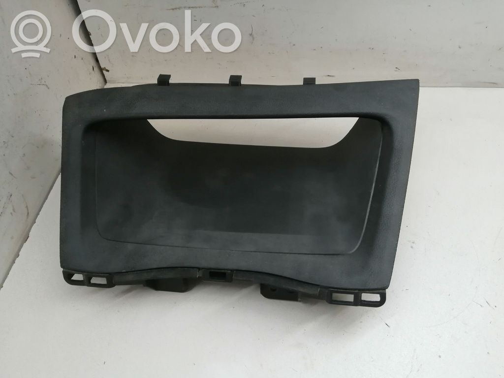 Honda CR-V Prietaisų skydelio apdaila 