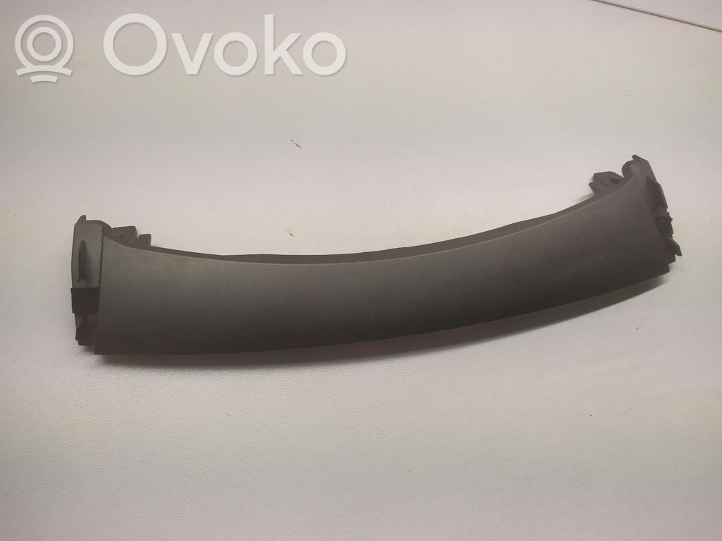 Lexus IS 220D-250-350 Other interior part 