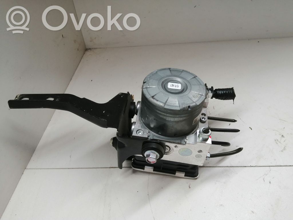 ABS Blokas   4670B555,06210252364