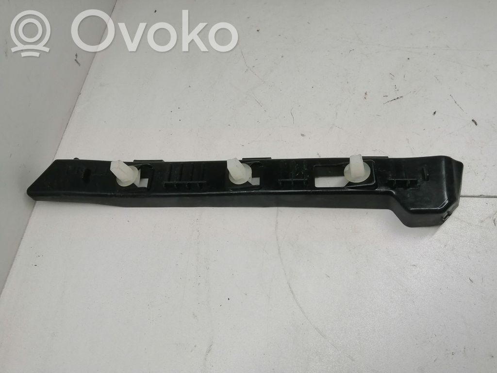 Hyundai i30 Front bumper mounting bracket 