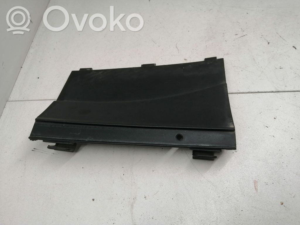 Toyota Avensis T250 Stikla tīrītāja slotiņas 