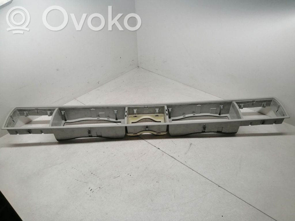 Volkswagen Transporter - Caravelle T5 Panel oświetlenia wnętrza kabiny 