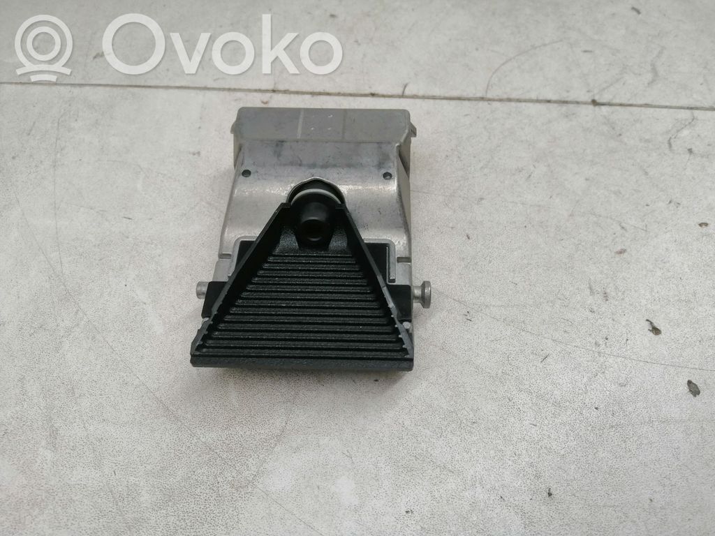 Honda HR-V Priekinio stiklo kamera 