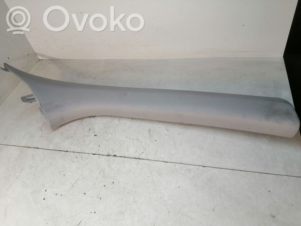 Hyundai i30 (A) statramsčio apdaila 
