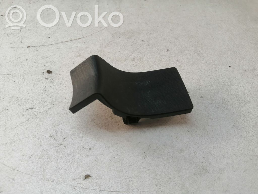 Mazda CX-3 Other interior part 
