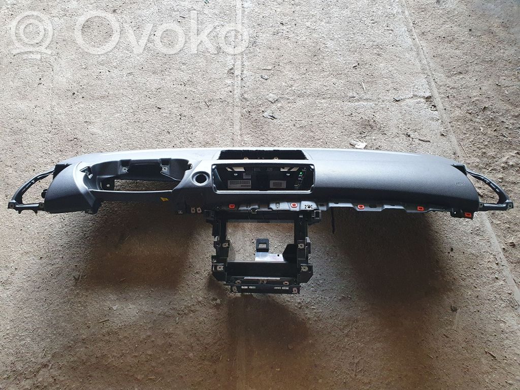 Dashboard   0000122675,P266866,8113277