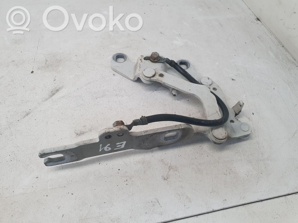 Scharnier Motorhaube   7115263,ES03